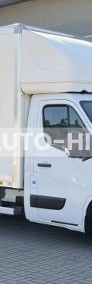 Kontener 4,20m Klima 130KM 2.3DCI *114.800km / www.auto-hit.com /-4