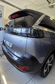 Peugeot 5008 II 1.5 BlueHDi GT 130KM EAT8 7os. SalonPL Gwarancja Dealer-2