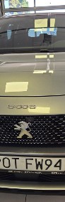 Peugeot 5008 II 1.5 BlueHDi GT 130KM EAT8 7os. SalonPL Gwarancja Dealer-3