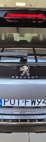 Peugeot 5008 II 1.5 BlueHDi GT 130KM EAT8 7os. SalonPL Gwarancja Dealer-4