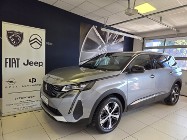 Peugeot Inny Peugeot 1.5 BlueHDi GT 130KM EAT8 7os. SalonPL Gwarancja Dealer