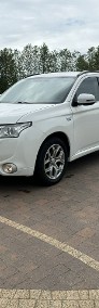 Mitsubishi Outlander III-3