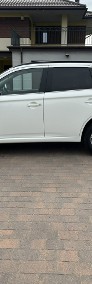 Mitsubishi Outlander III-4