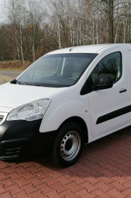 FV 23%  / Salon Polska-2