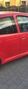 Toyota Aygo I 1.0I 68 KM klima - Polecam-4