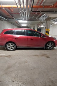 1.6 Benzyna 2014, manual 193 tys-2