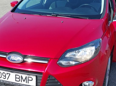 1.6 Benzyna 2014, manual 193 tys-1