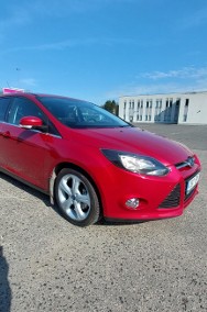 1.6 Benzyna 2014, manual 193 tys-2