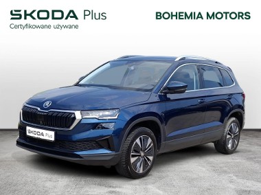 Skoda Karoq-1