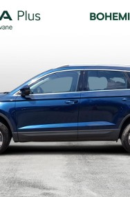 Skoda Karoq-2