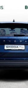 Skoda Karoq-4