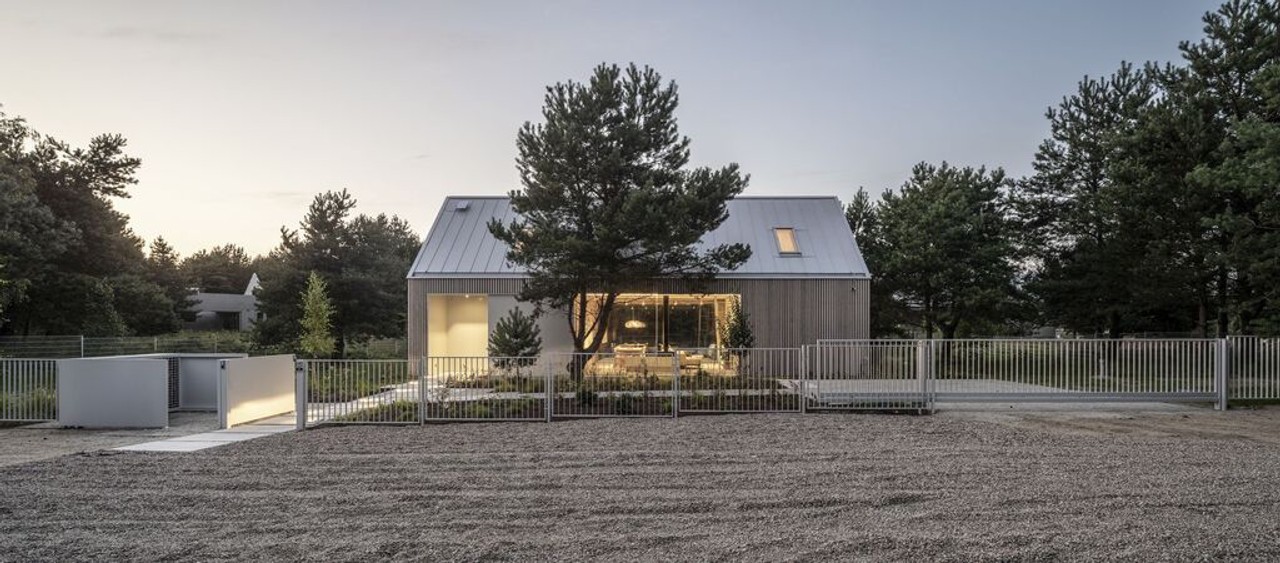 Dom na sprzedaż, 6 pokoi, 110 m², Kozłowo
