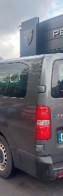 Citroen Jumpy Citroën Jumpy XL 50 kwh Gwarancja kredyt 50/50 0% Leas od 101% Fv23-4