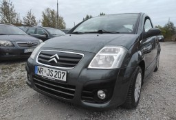 Citroen C2 SKUP AUT gotówka dojeżdżamy dzwon pisz