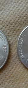 moneta 50 zł 1979  Mieszko I -3