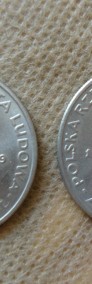 moneta 50 zł 1979  Mieszko I -4