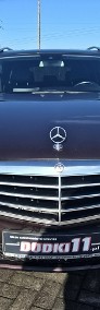 Mercedes-Benz Klasa E W212 2,0Kompresor Benz.Automat.Tempomat.Ledy.Xenony.kredyt.OKAZJA-4