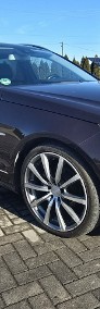 Mercedes-Benz Klasa E W212 2,0Kompresor Benz.Automat.Tempomat.Ledy.Xenony.kredyt.OKAZJA-4