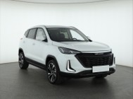 Inna Inny , 1. Właściciel, Serwis ASO, VAT 23%, Skóra, Klima,