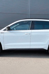 Skoda Karoq Sportline 1.5 TSI DSG Sportline 1.5 TSI 150KM DSG-2