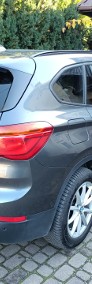 BMW X1 sDrive 2.0d 190KM 2018r.-3