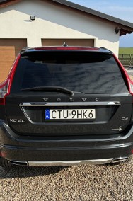 D4 2014r 181KM FWD-2