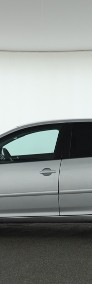 Volkswagen Golf V , Klimatronic,ALU-4