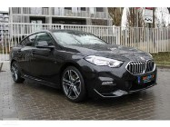 BMW SERIA 2 218i M Sport aut Gran Coupe, PL, VAT23% 26 tys km