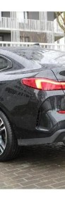 BMW SERIA 2 218i M Sport aut Gran Coupe, PL, VAT23% 26 tys km-4