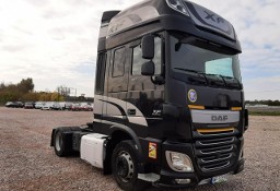 DAF Xf 440