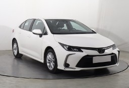 Toyota Corolla XII , Salon Polska, 1. Właściciel, Serwis ASO, VAT 23%,