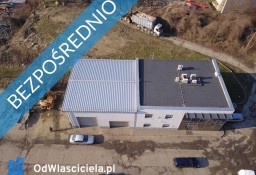 Lokal Krapkowice, ul. Opolska 79a