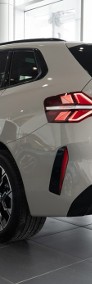 BMW X3 G01 xDrive20 M Sport xDrive20 M Sport 2.0 (208KM)| Systemy asystujące ki-3