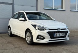 Hyundai i20 1.2 Comfort