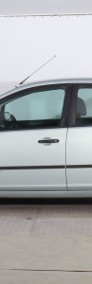 Ford C-MAX I , Salon Polska, Klima, El. szyby, Alarm-4