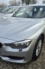 BMW SERIA 3 D F31 Okazja-2