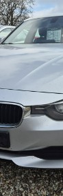 BMW SERIA 3 D F31 Okazja-3