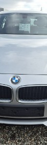 BMW SERIA 3 D F31 Okazja-4