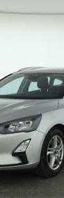 Ford Focus IV , Salon Polska, 1. Właściciel, Serwis ASO, VAT 23%, Navi,-3