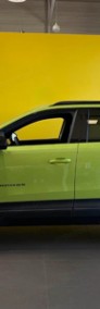 Jeep Compass II First Edition 1.2 mHEV FWD DCT First Edition 1.2 mHEV FWD DCT 145KM-3