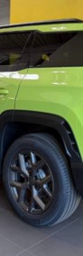 Jeep Compass II First Edition 1.2 mHEV FWD DCT First Edition 1.2 mHEV FWD DCT 145KM-4