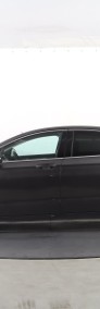 Ford Mondeo VIII , Salon Polska, Navi, Klimatronic, Tempomat, Parktronic,-4