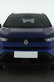 Renault Captur , Salon Polska, 1. Właściciel, Serwis ASO, VAT 23%, Navi,-2