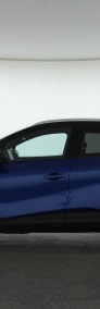 Renault Captur , Salon Polska, 1. Właściciel, Serwis ASO, VAT 23%, Navi,-4