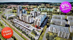 Lokal Gdynia Mały Kack, ul. Wielkopolska