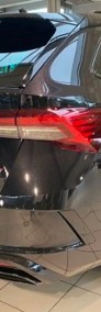 Skoda Octavia IV RS 2.0 TSI DSG RS 2.0 TSi DSG 265KM-3