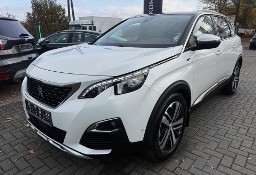 Peugeot 5008 II 2.0 HDI 180 KM GT-Line Pełna Opcja !