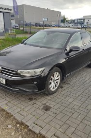 1.5 TSI 150KM Business DSG-2