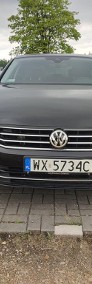 1.5 TSI 150KM Business DSG-3