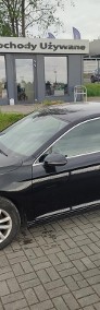1.5 TSI 150KM Business DSG-4